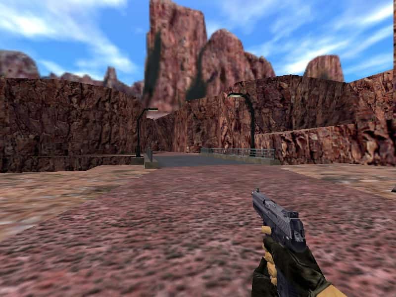 cs_siege_beta