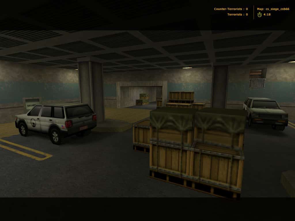 cs_siege_csb66