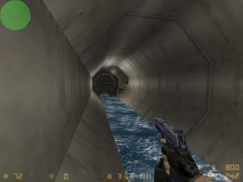 cs_siege_re_b5