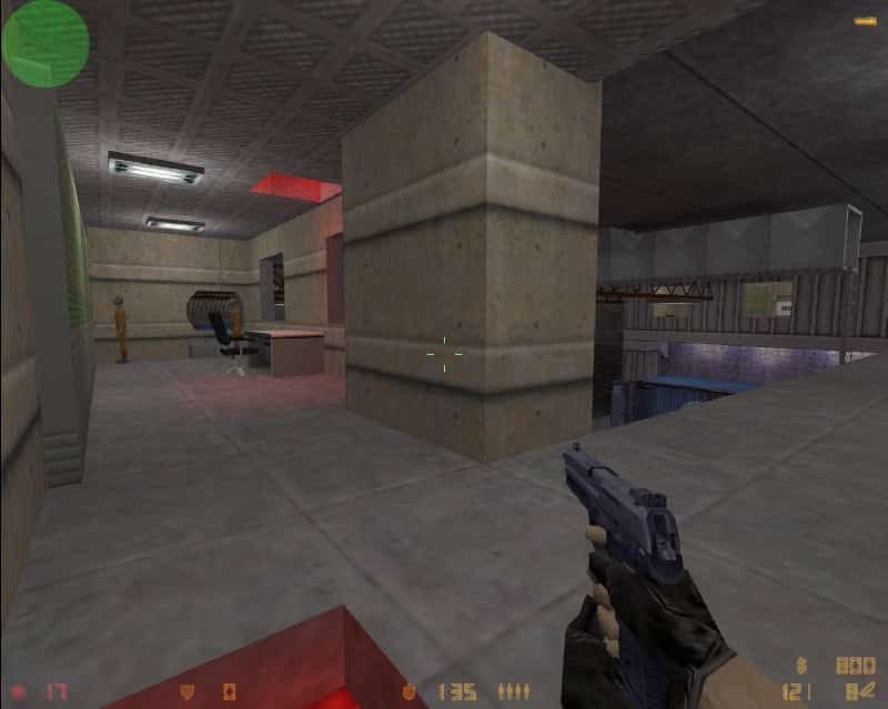 cs_sigma_assault