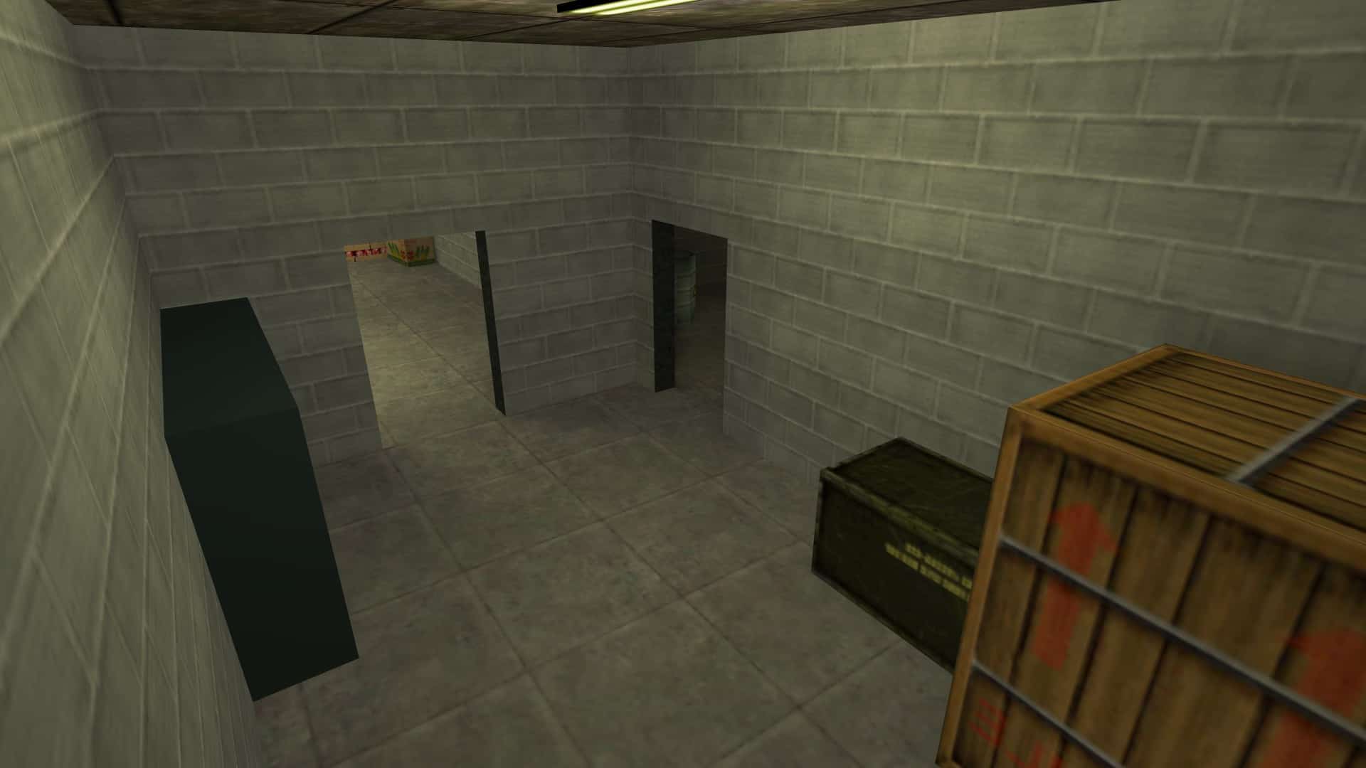 cs_skatelab