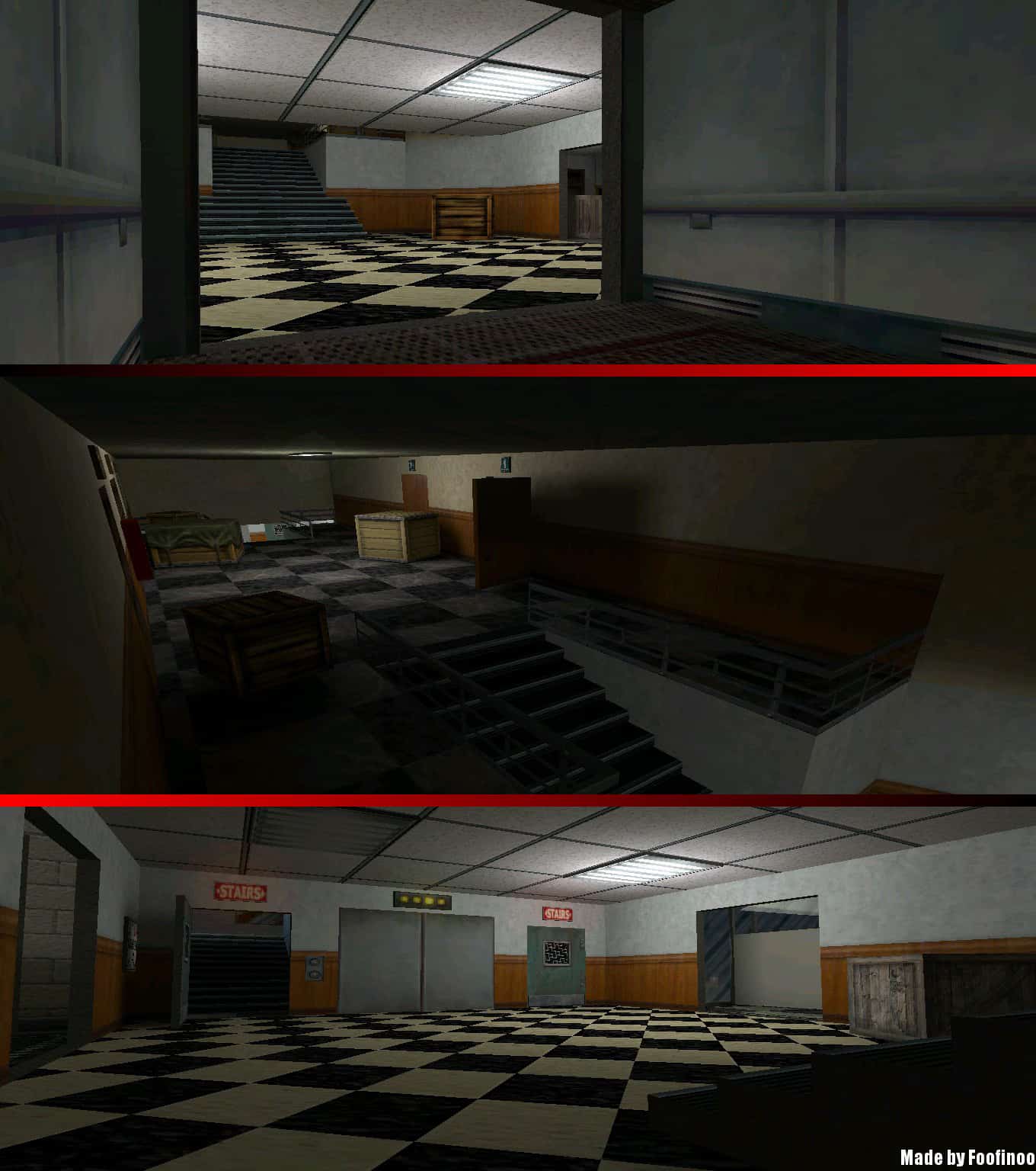cs_skyscraper