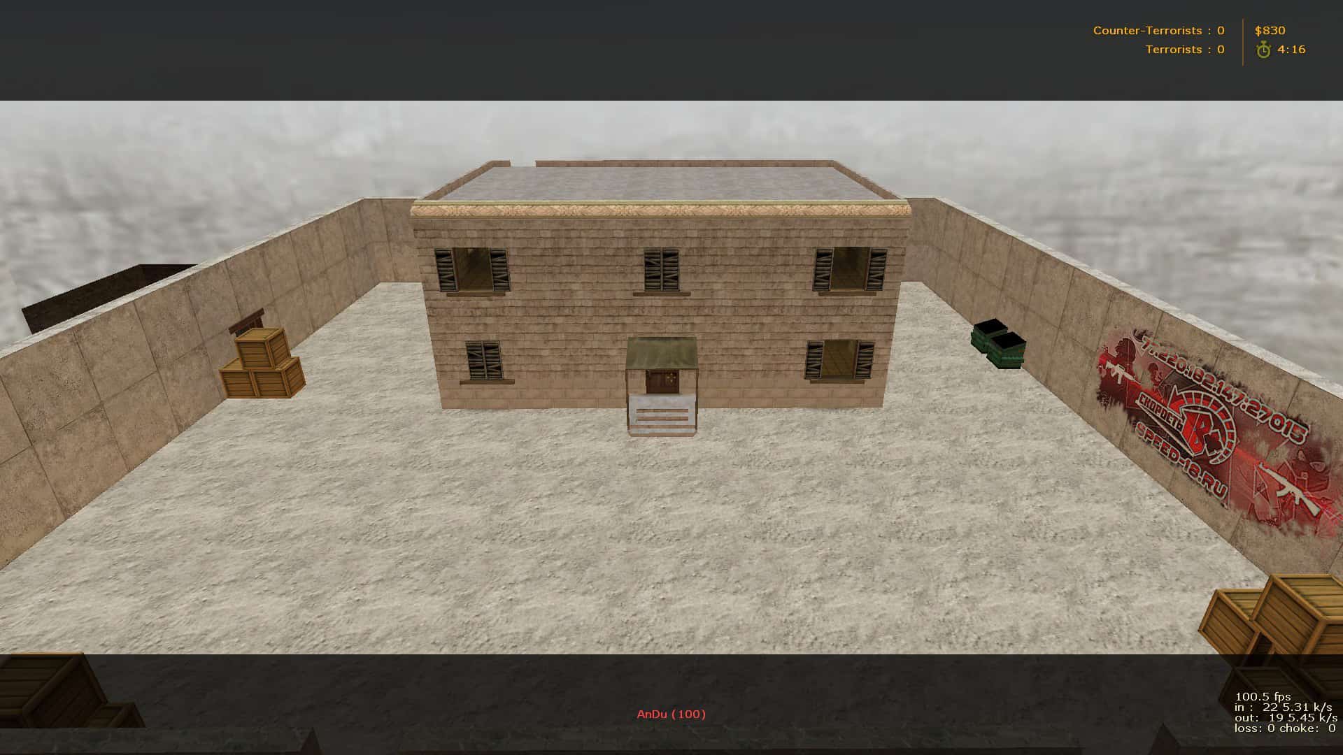 cs_smallhouse_v3