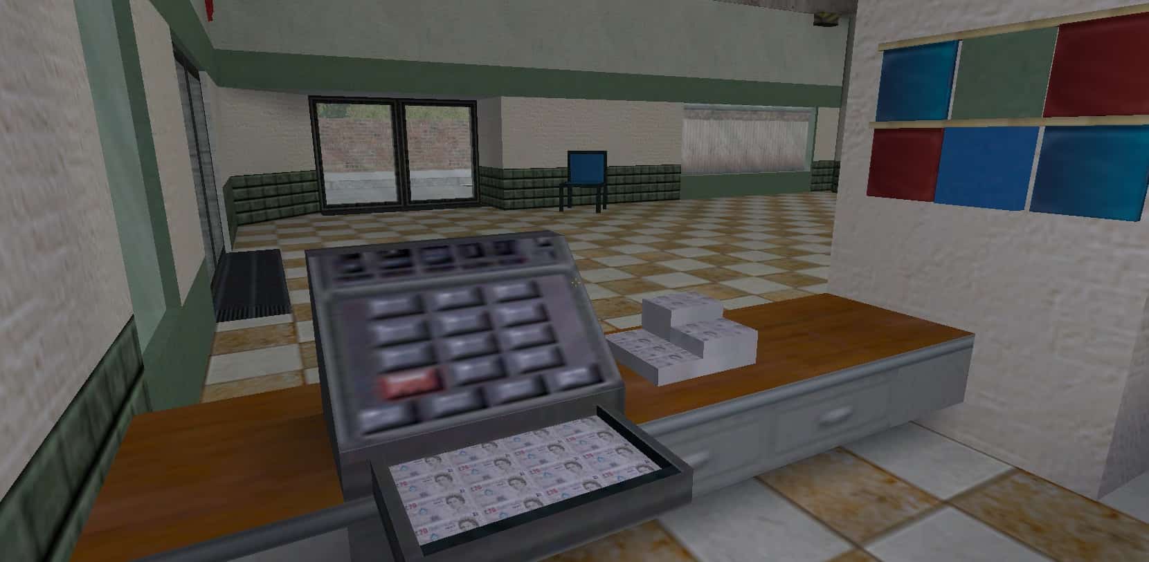 cs_smarket