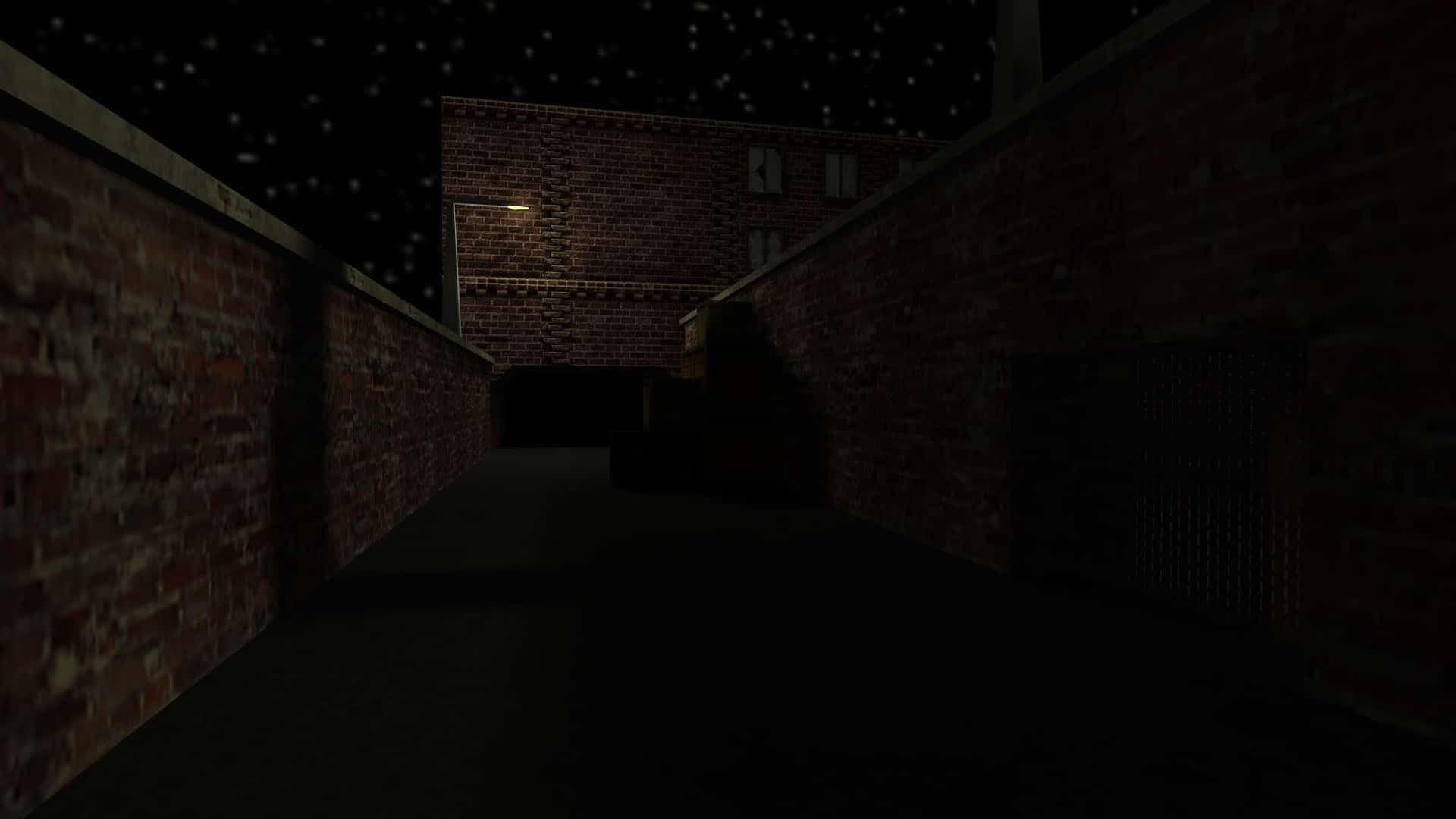 cs_sneak5