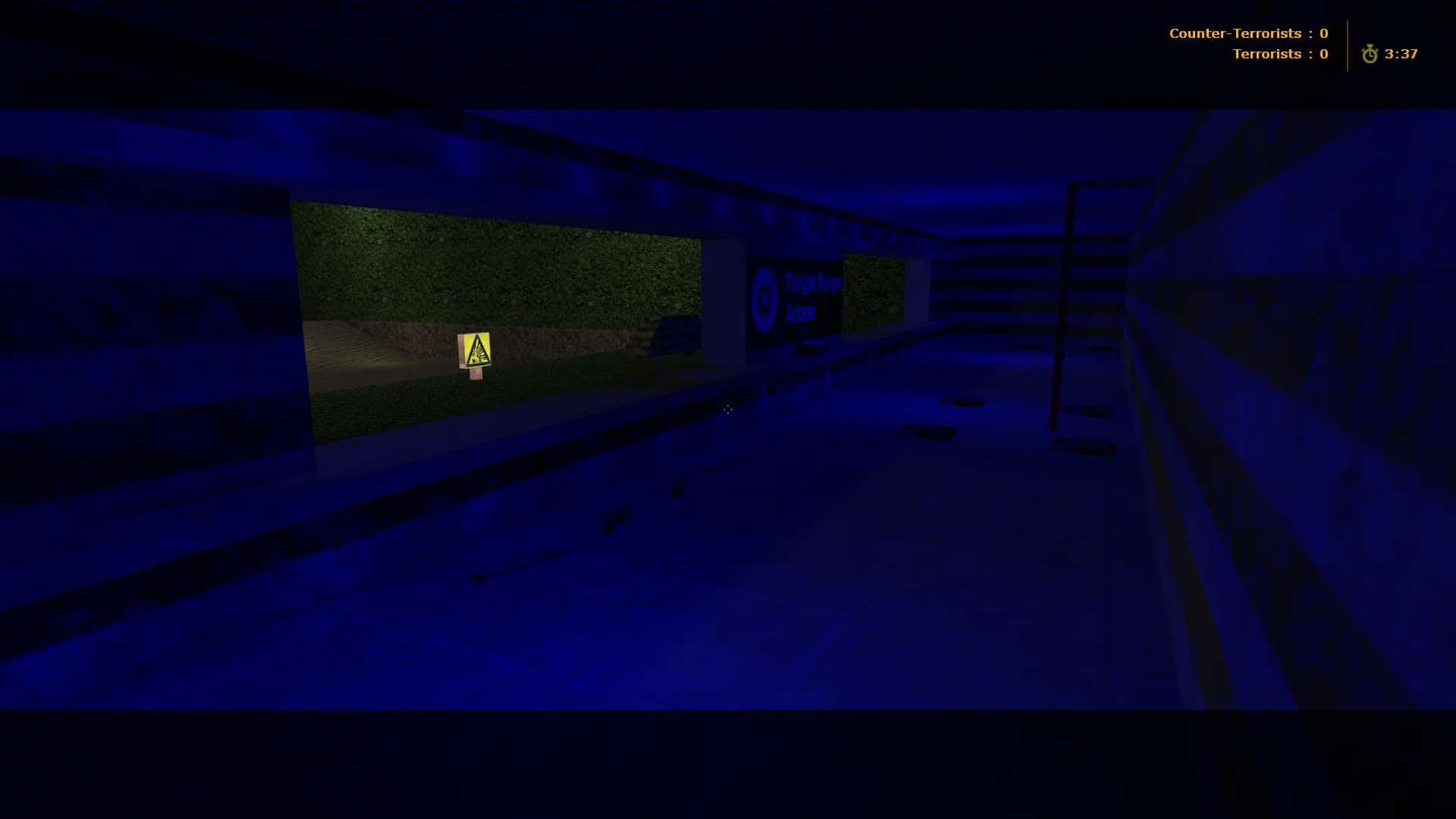 cs_sniperwar_beta5