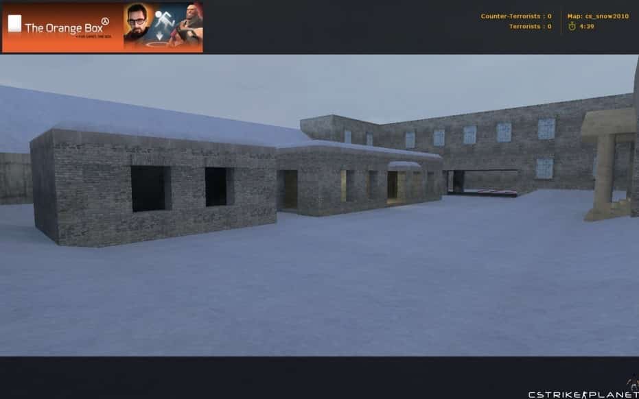 cs_snow2011
