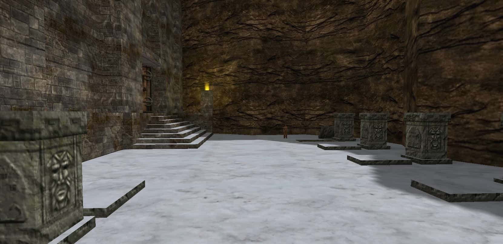 cs_snow_castle