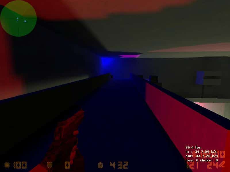 cs_snow_gx