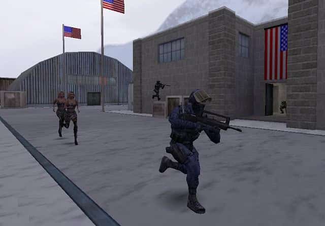 cs_snowbase