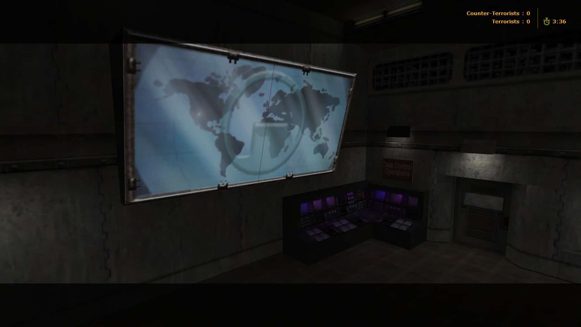 cs_snowbaseb2