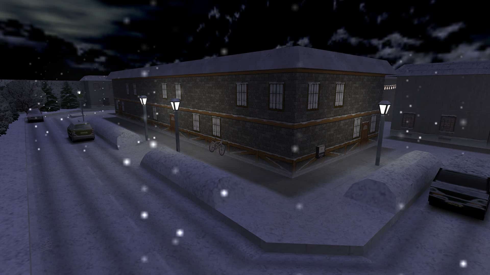 cs_snowflake