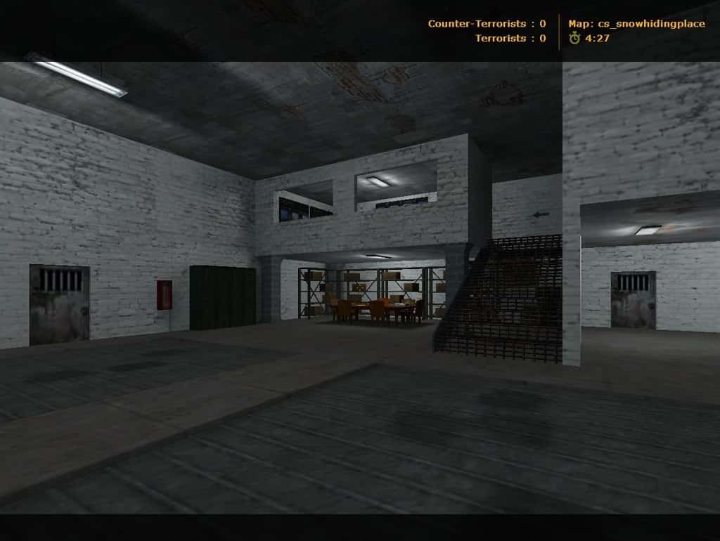 cs_snowhidingplace