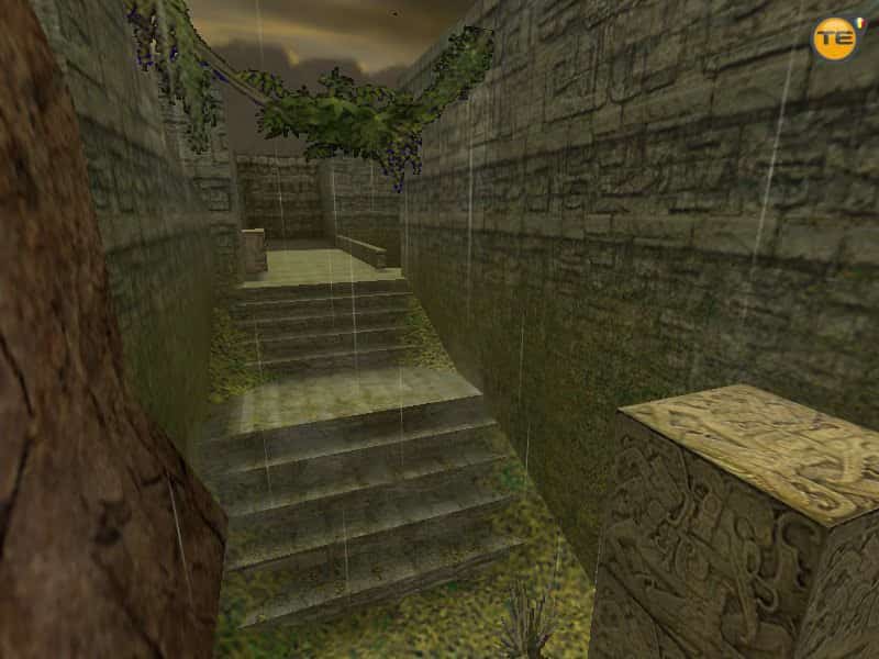 cs_solarize