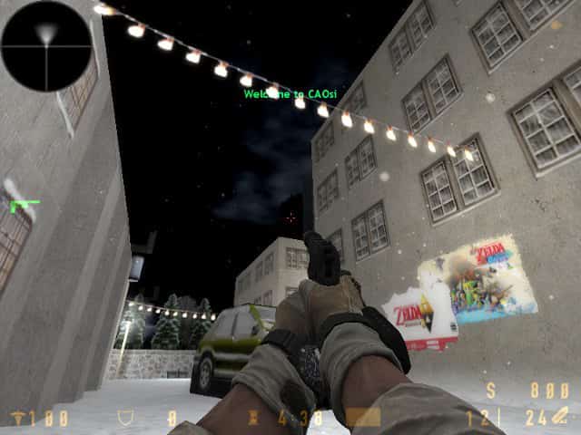cs_sonwcity