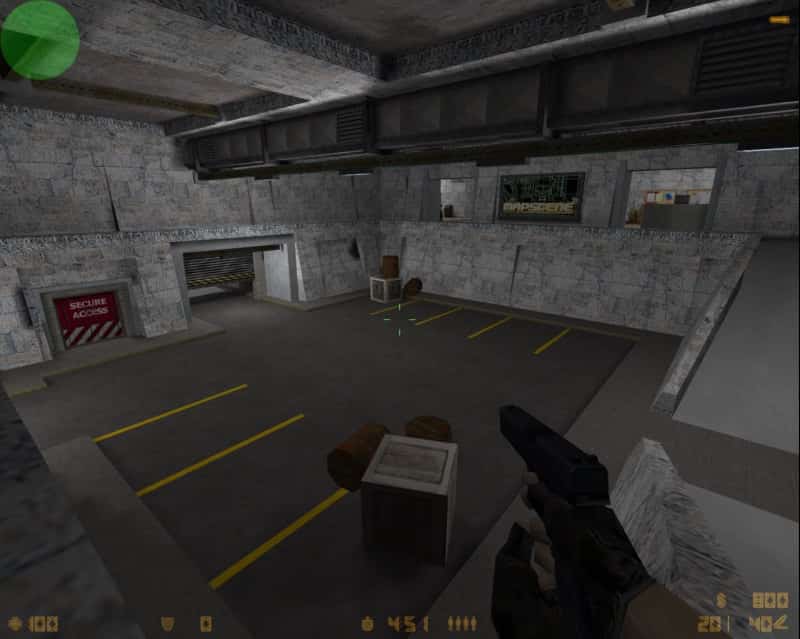 cs_speedhorn_msc