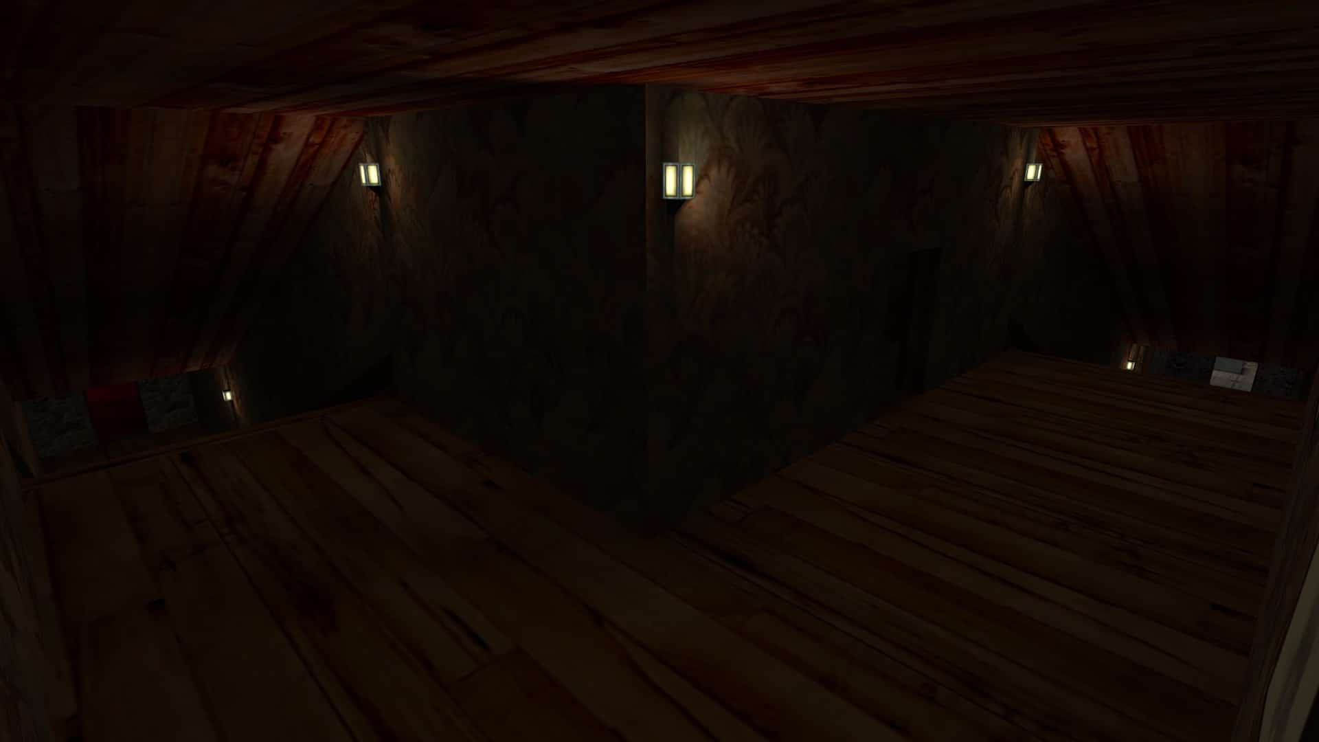 cs_spooks
