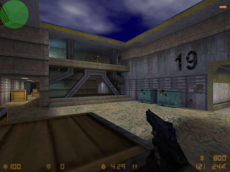 cs_stalkyard