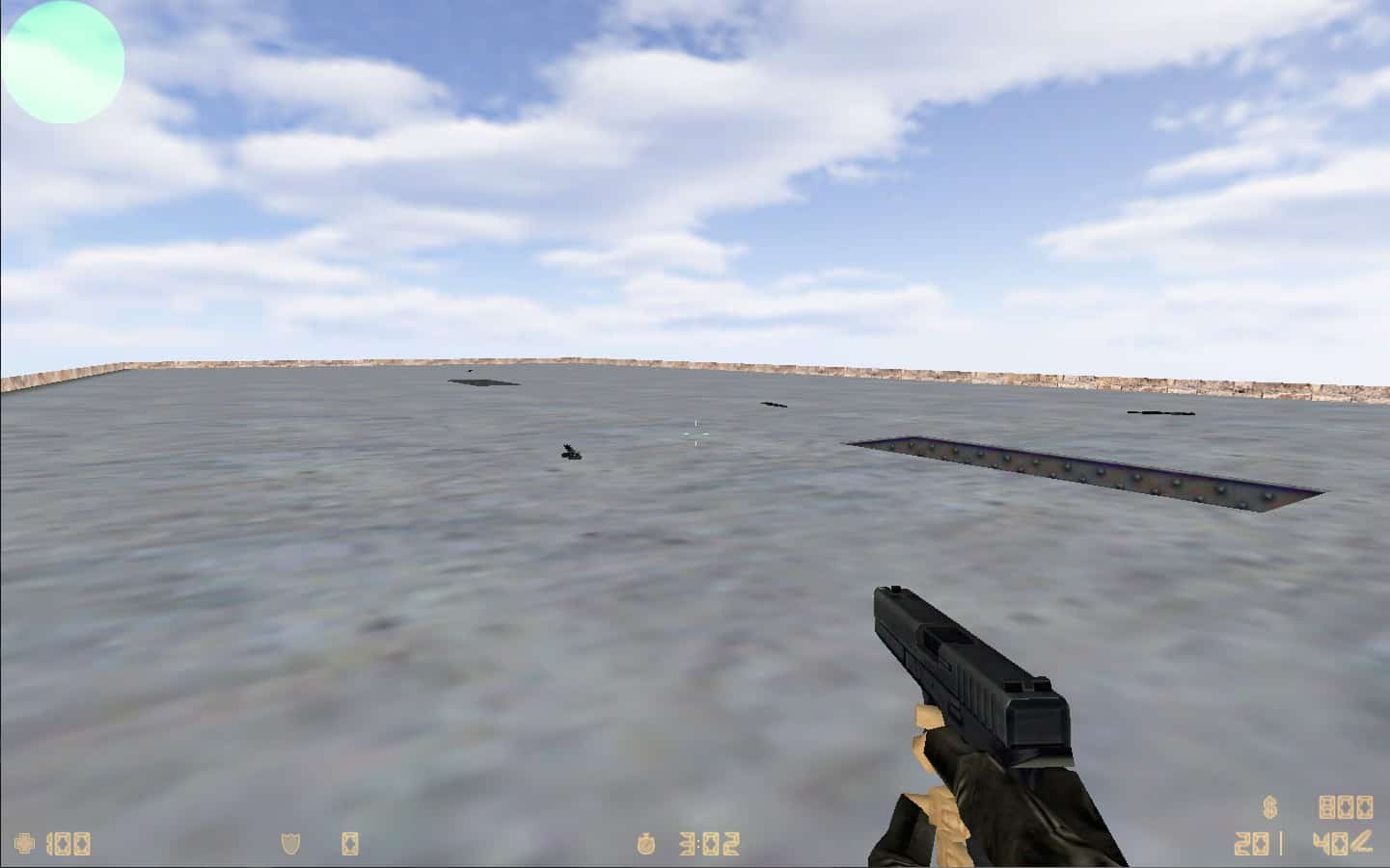cs_standfire