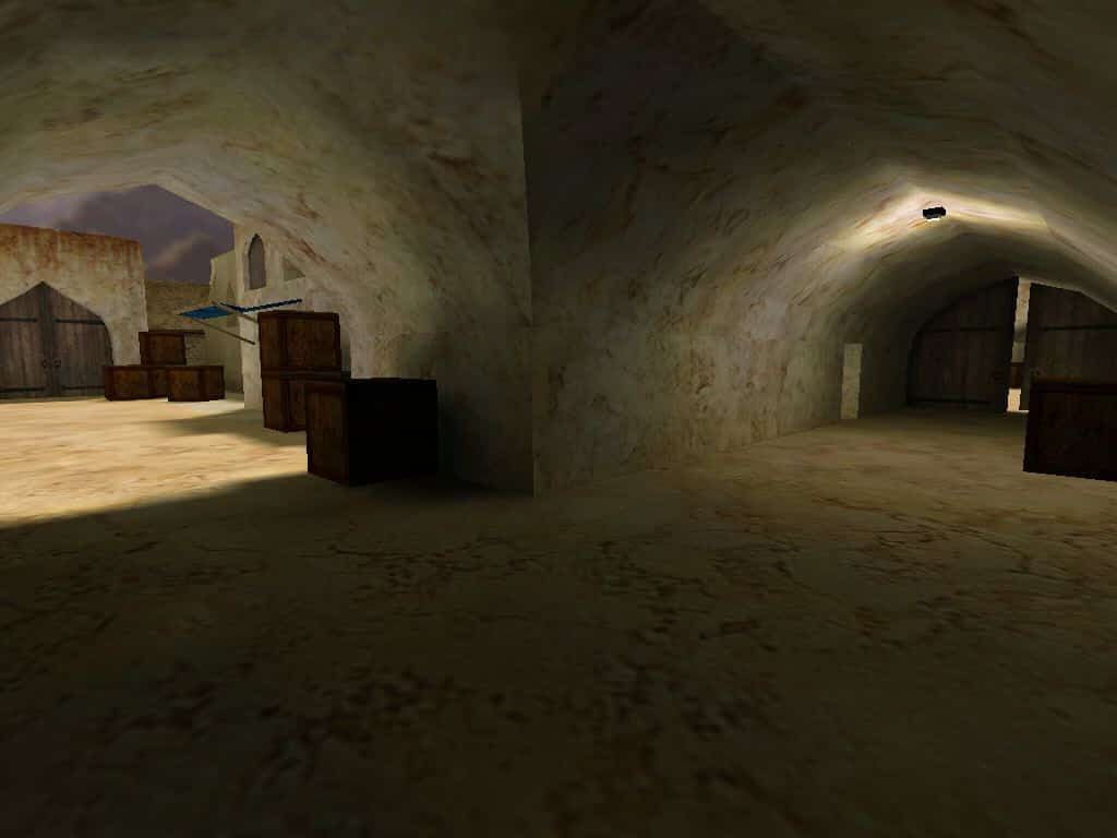 cs_storm