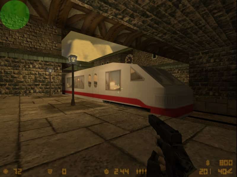 cs_stormtrain