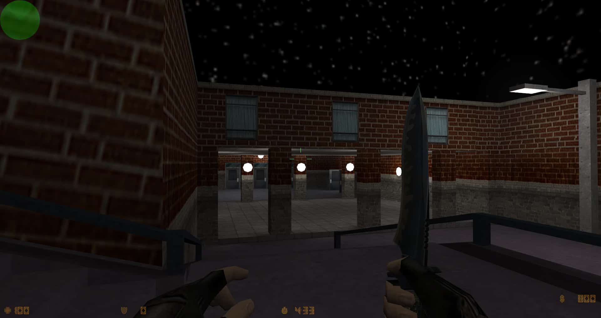 cs_street