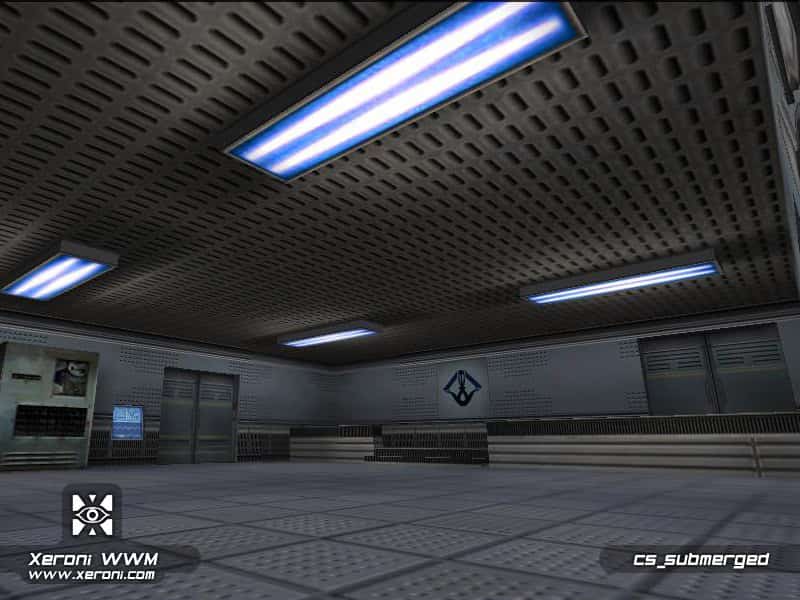 cs_submerged_b1