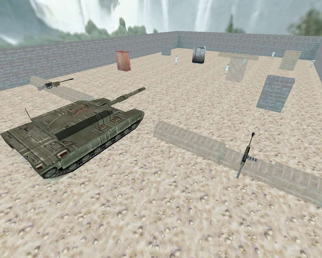 cs_tank