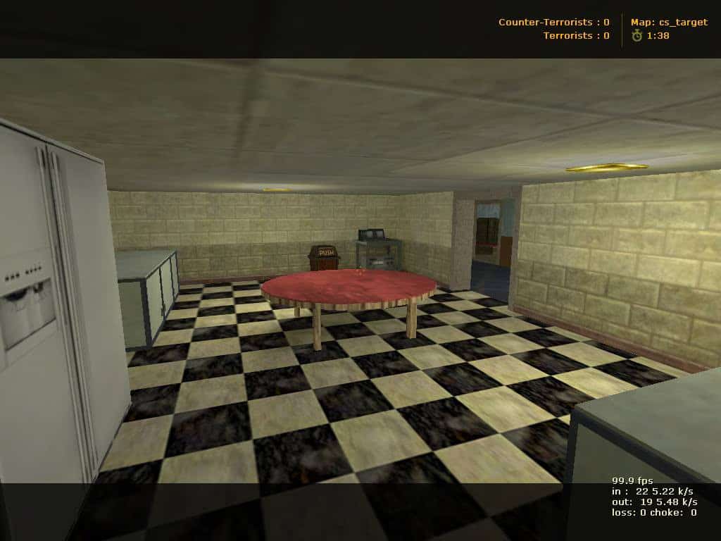 cs_target