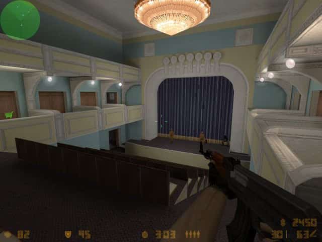 cs_teatp