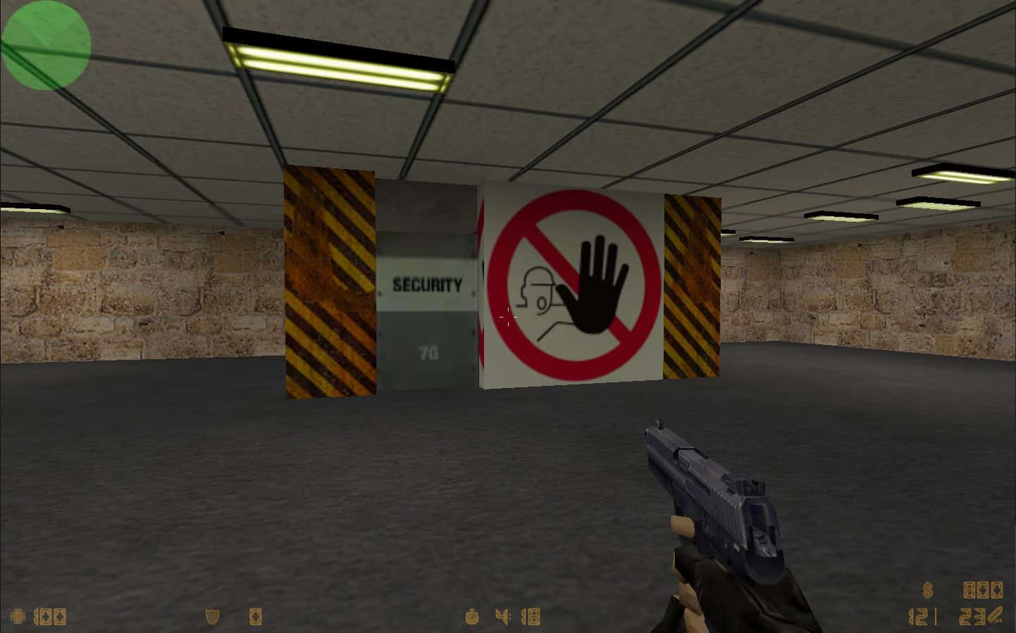 cs_terrible-house