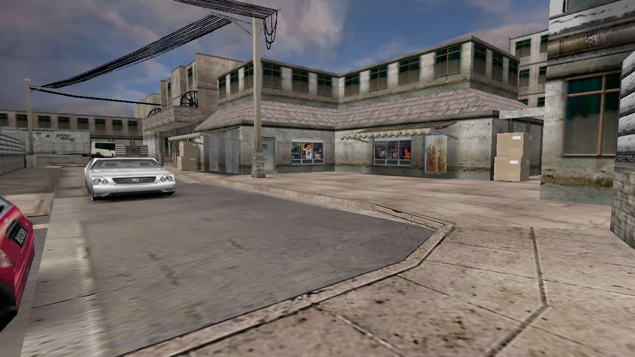 cs_thailand
