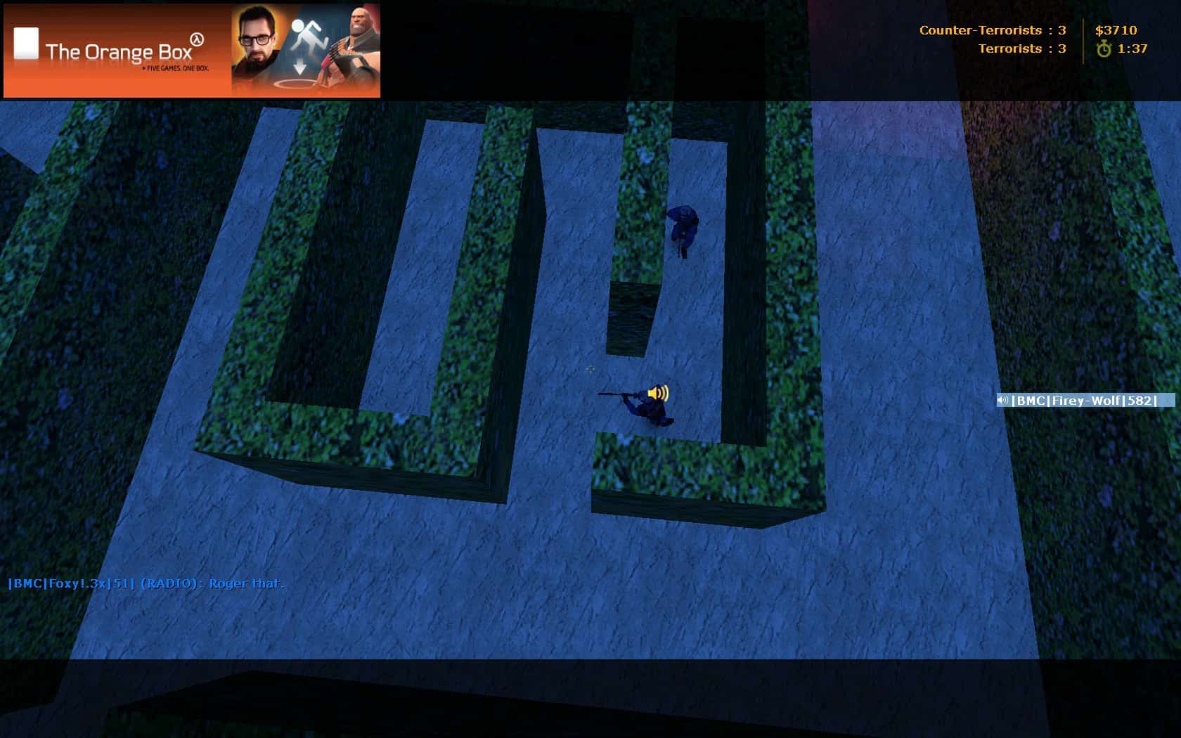 cs_themaze