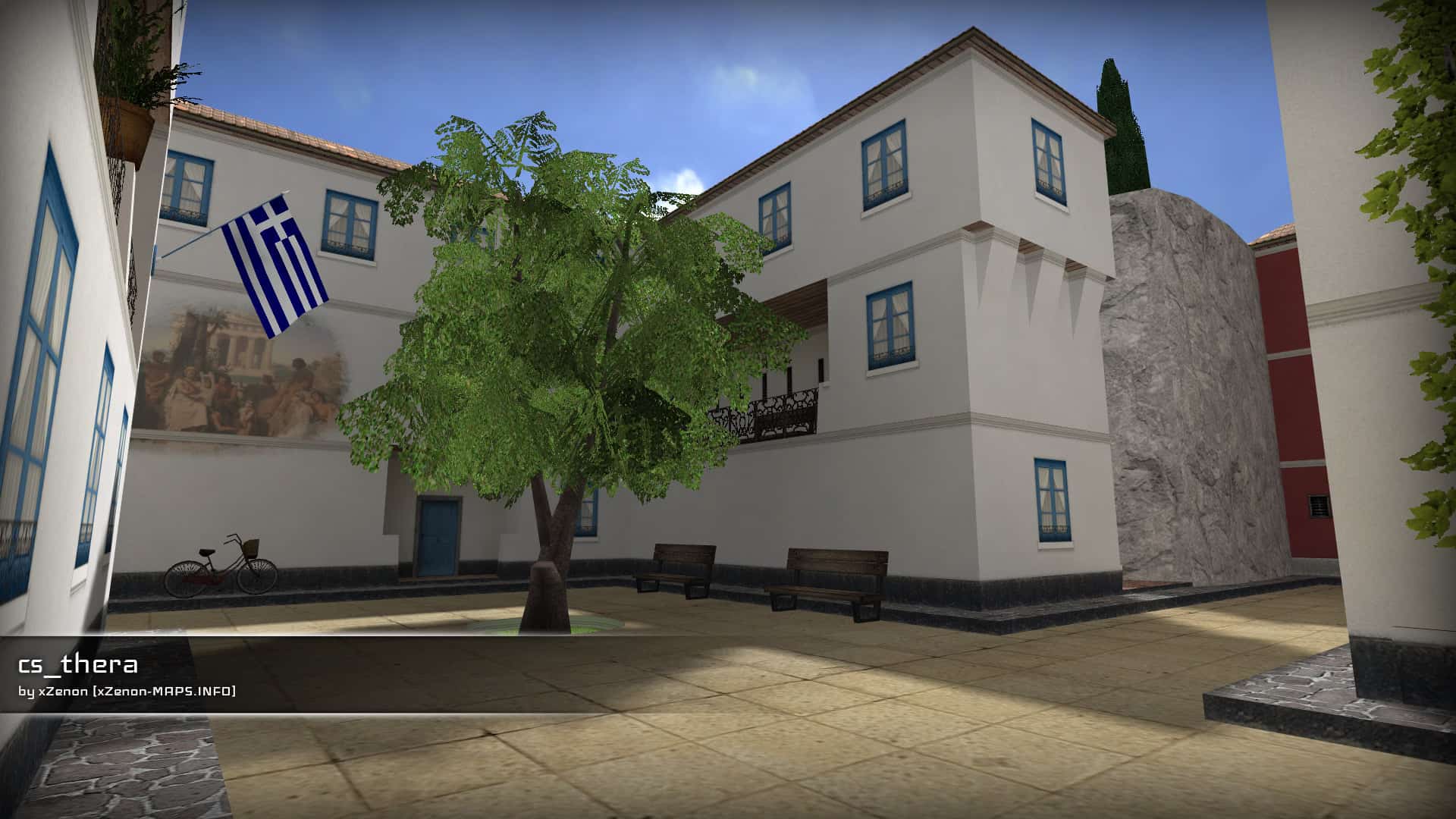 cs_thera_b1
