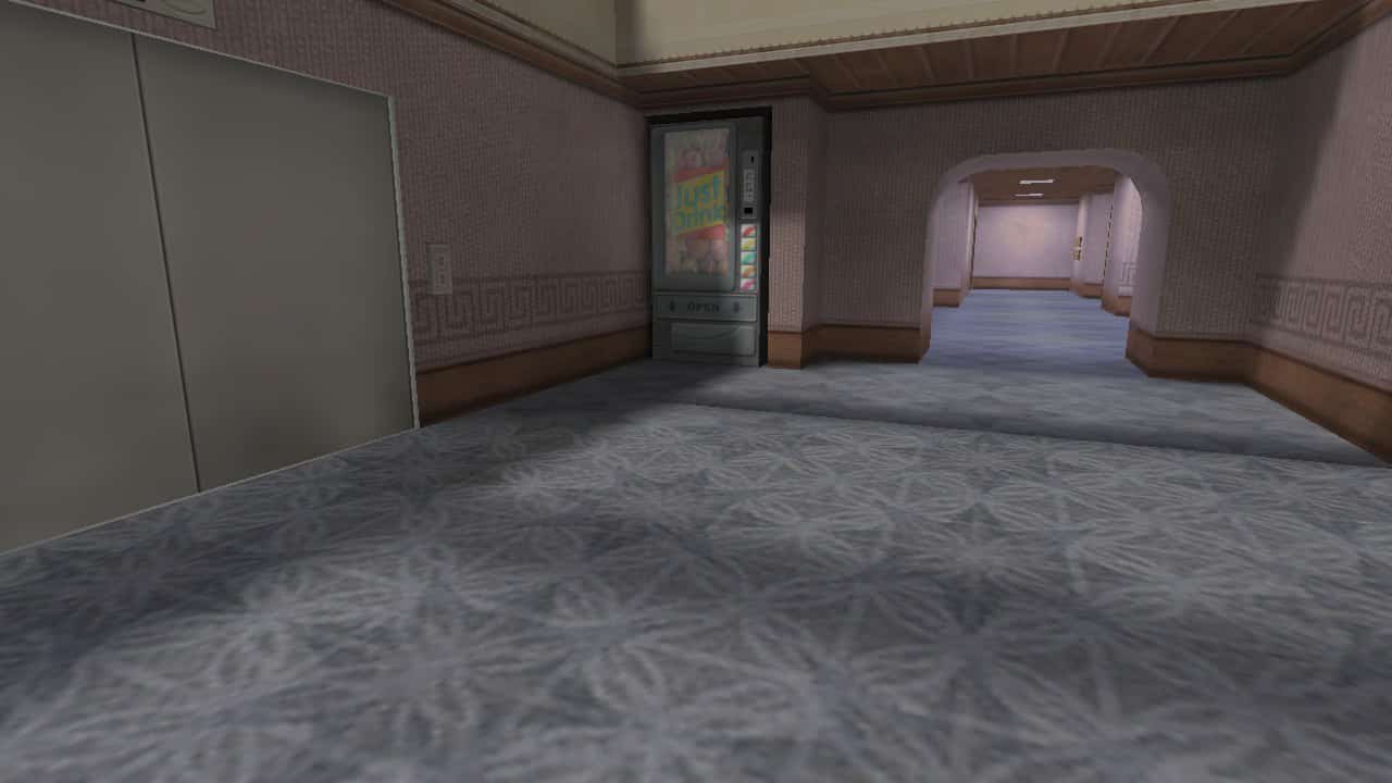 cs_thinktank