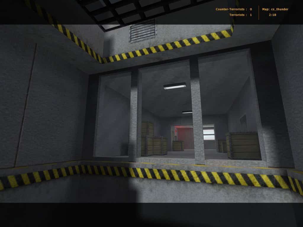 cs_thunder