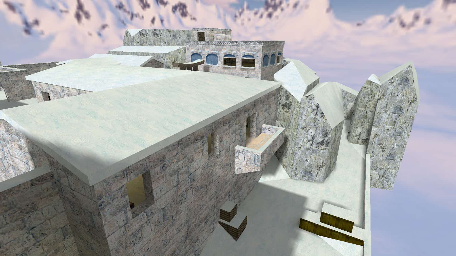 cs_tibet
