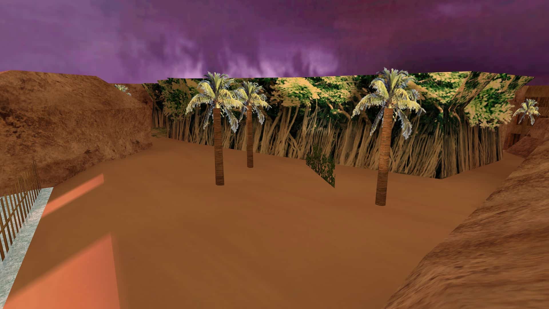 cs_tiki