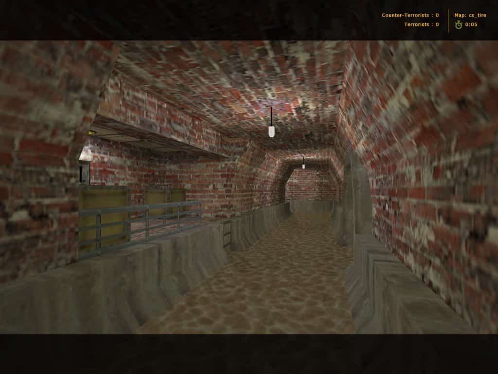 cs_tire