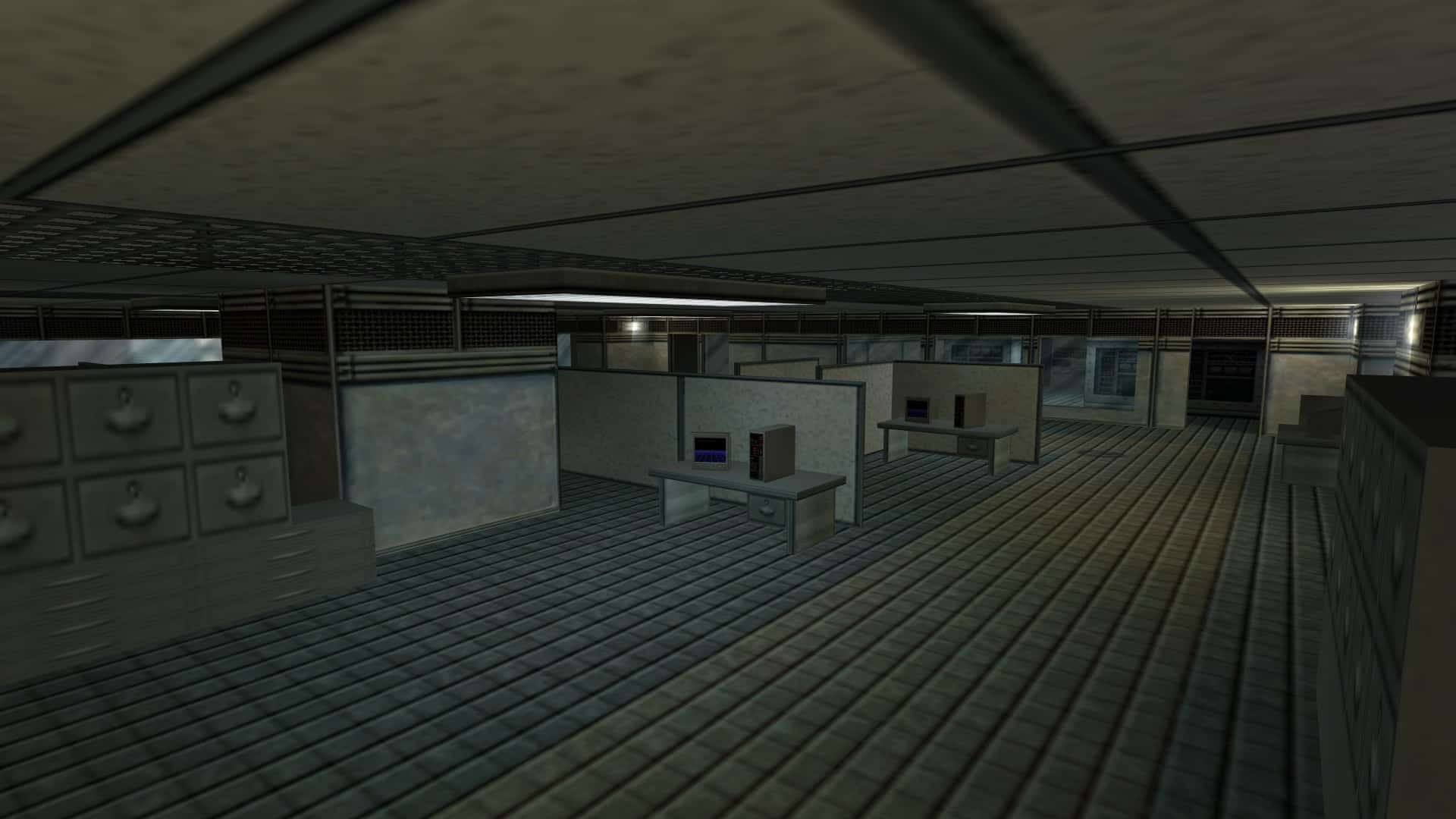 cs_tower