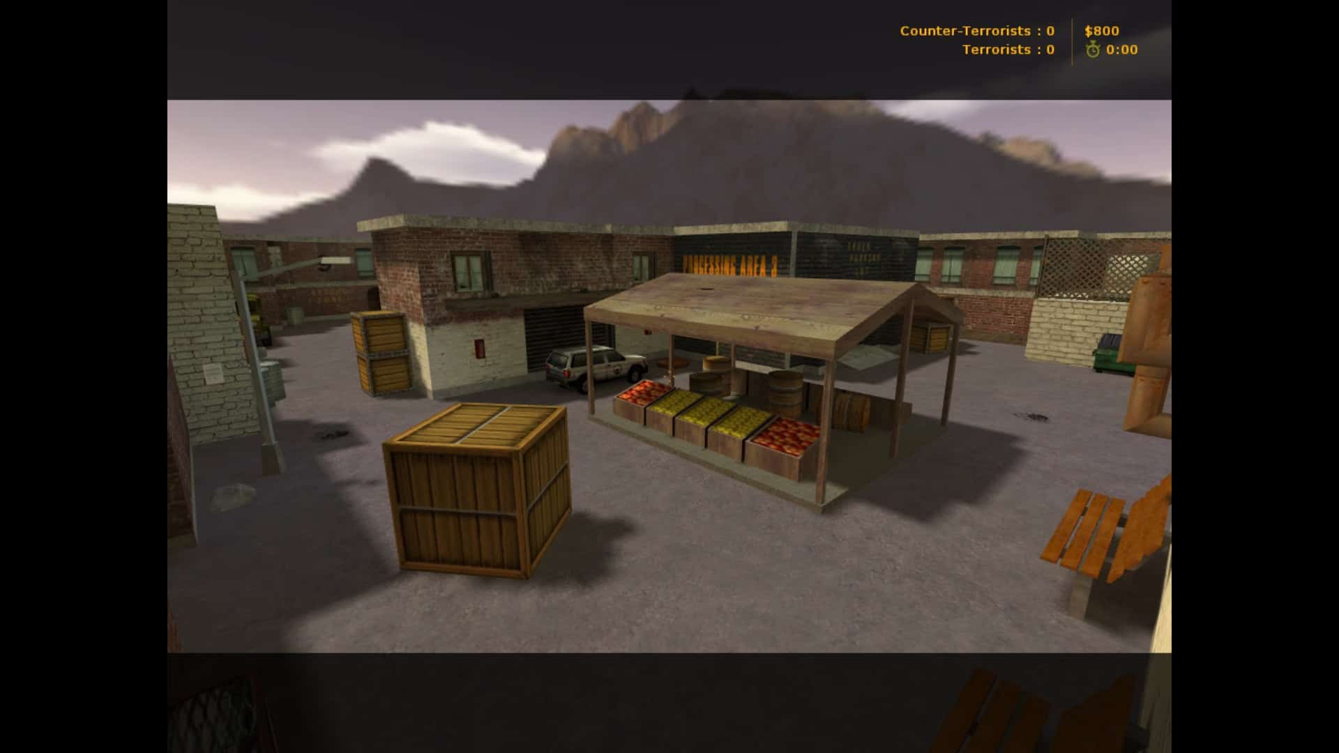 cs_train