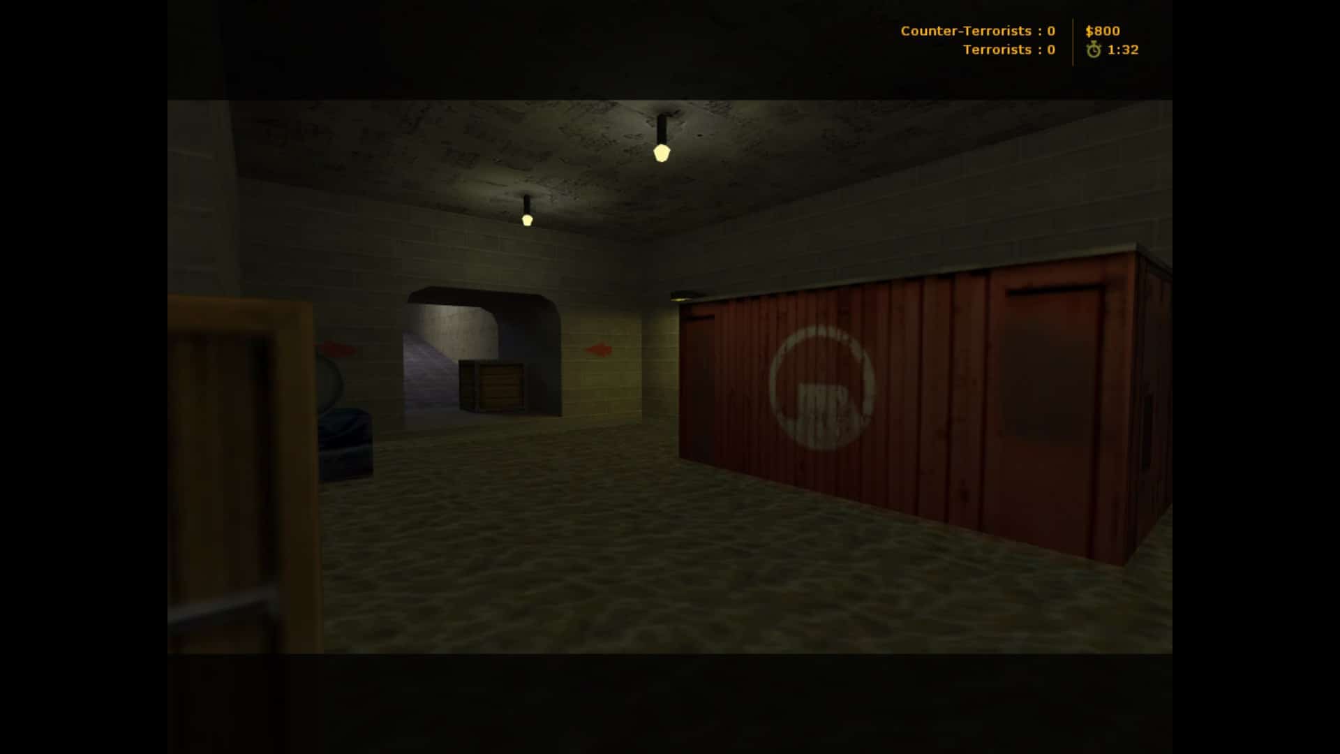 cs_train_beta