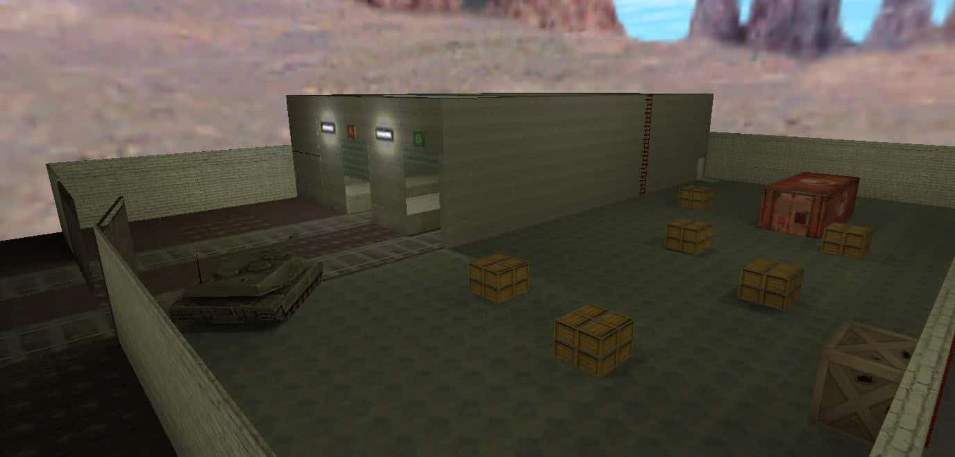 cs_train_yard