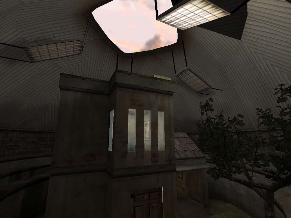 cs_trainhouse