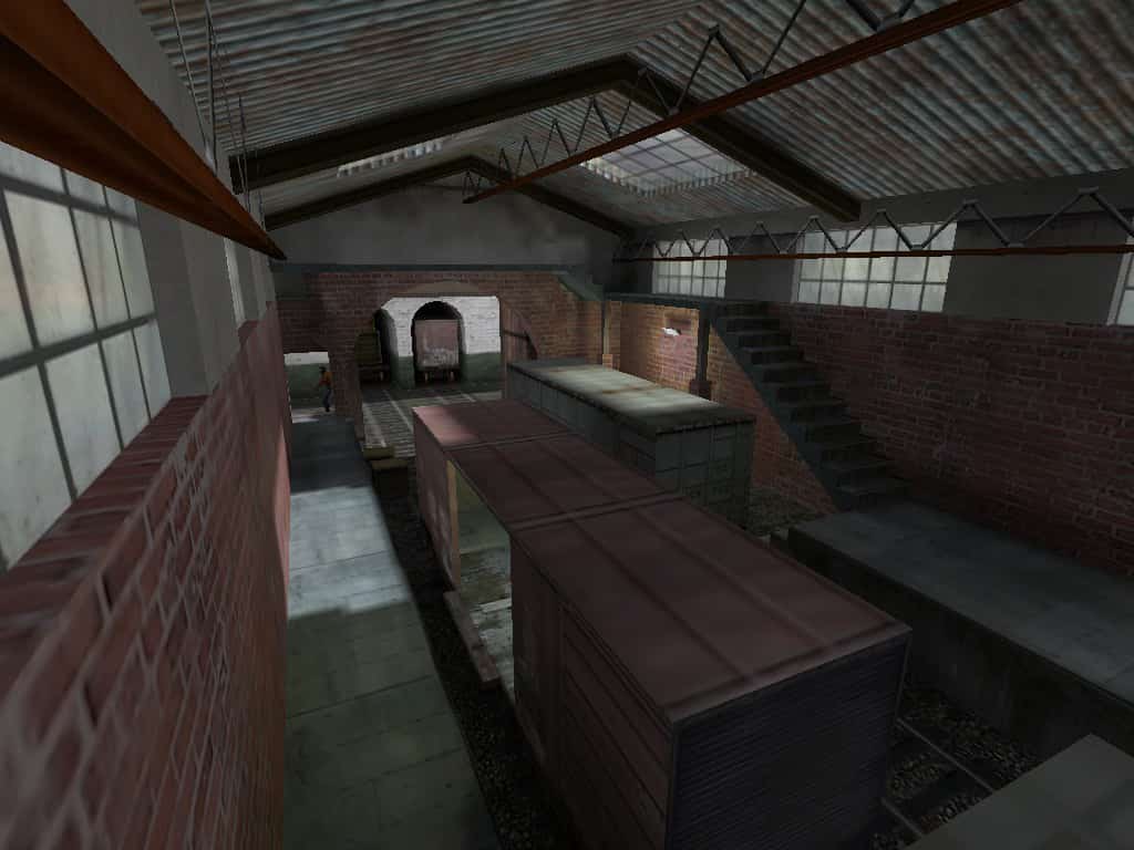 cs_trainyard