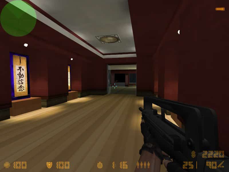 cs_triad3