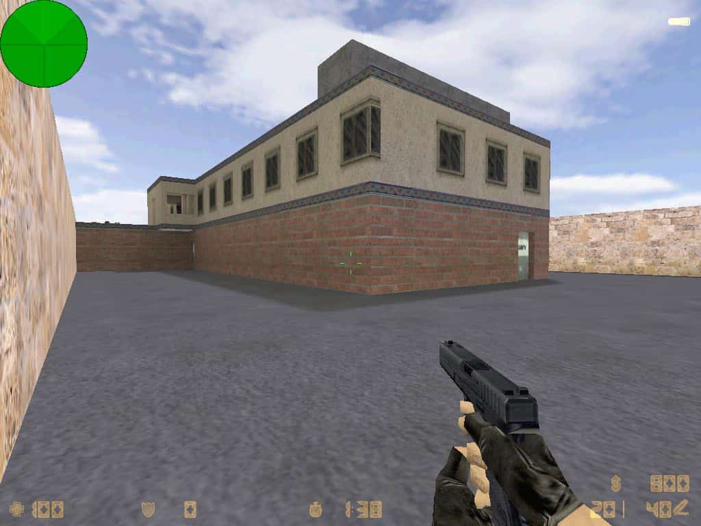 cs_tribute_militia