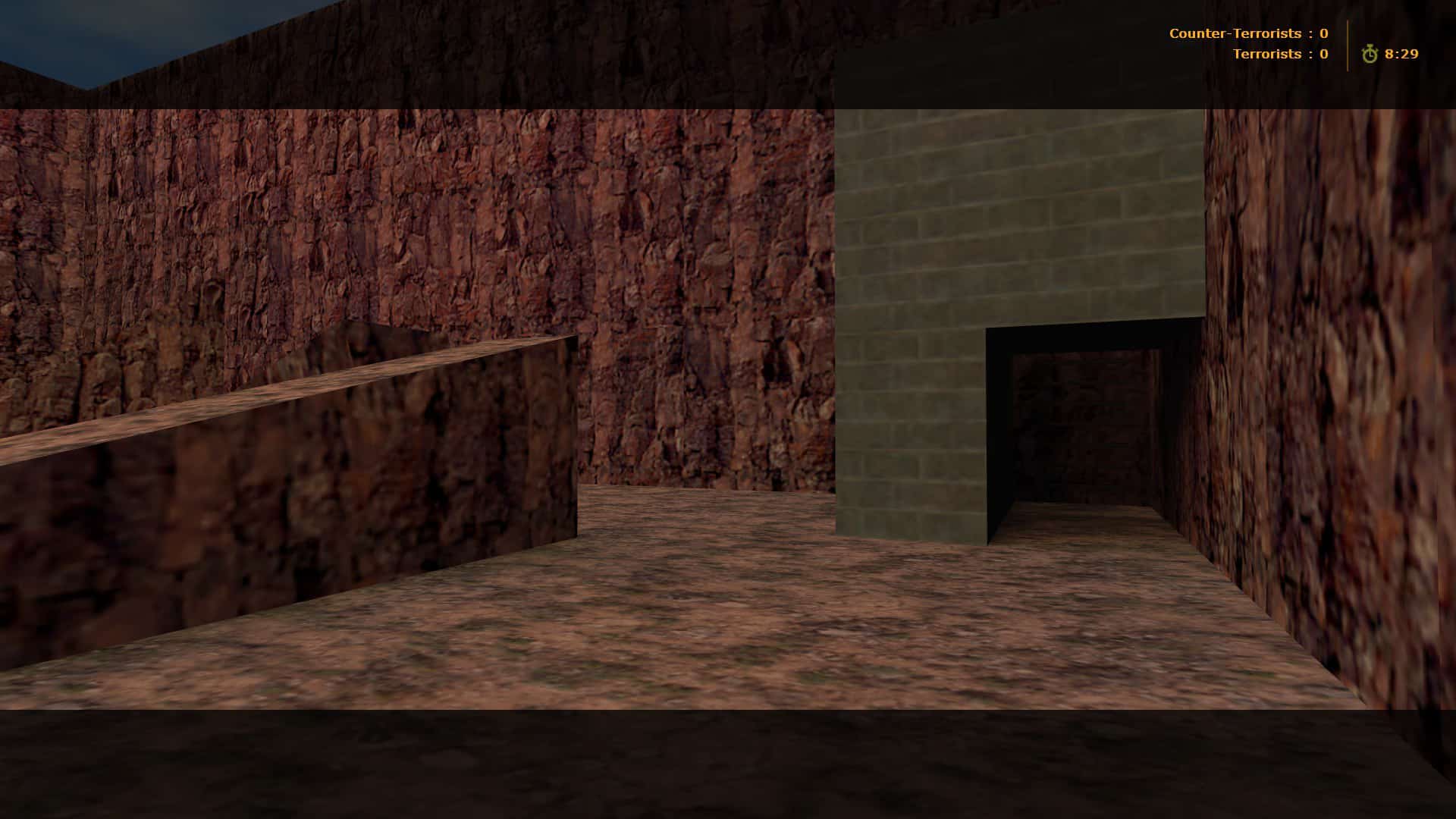cs_triggerhappy