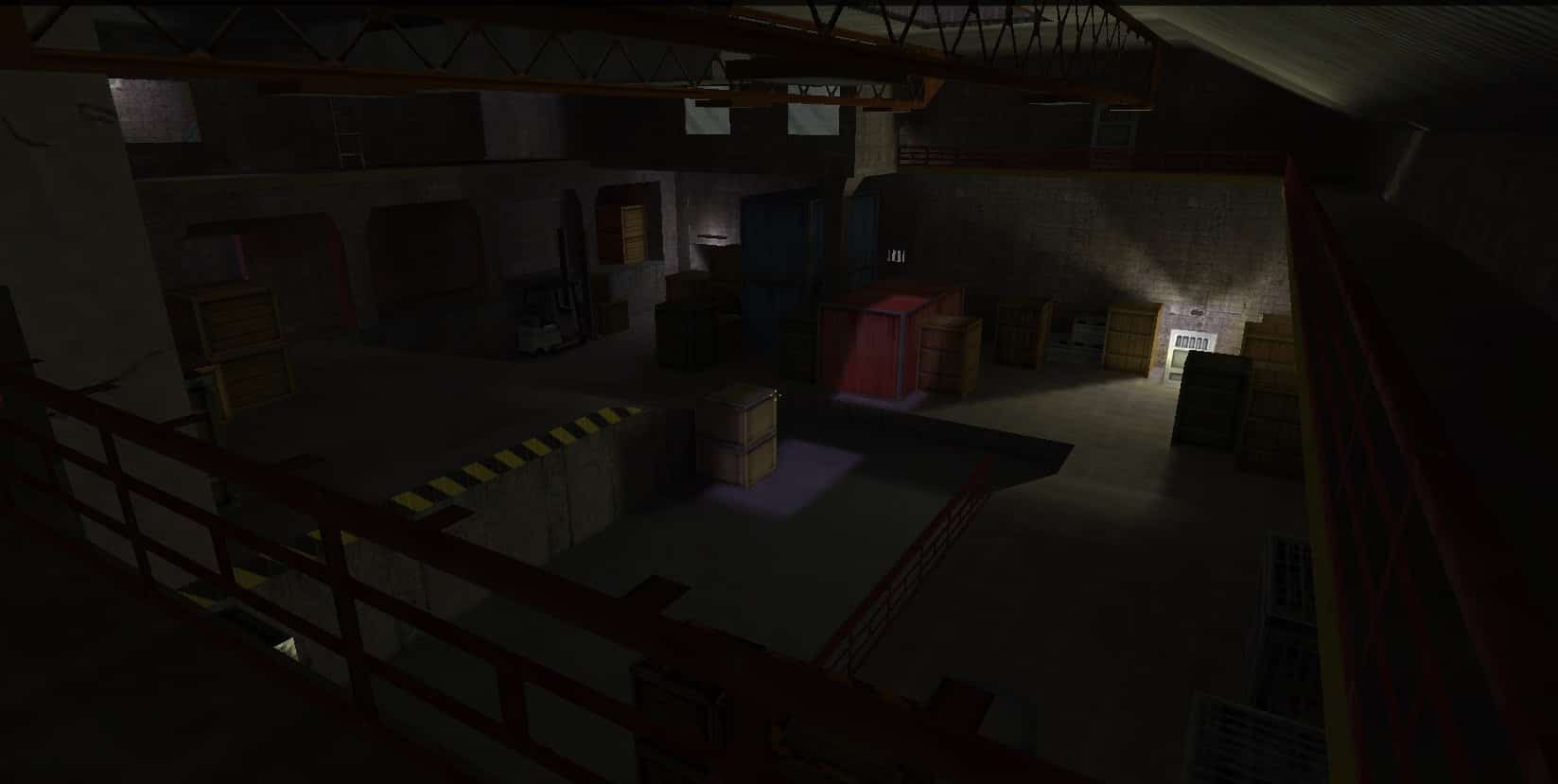 cs_uber_assault