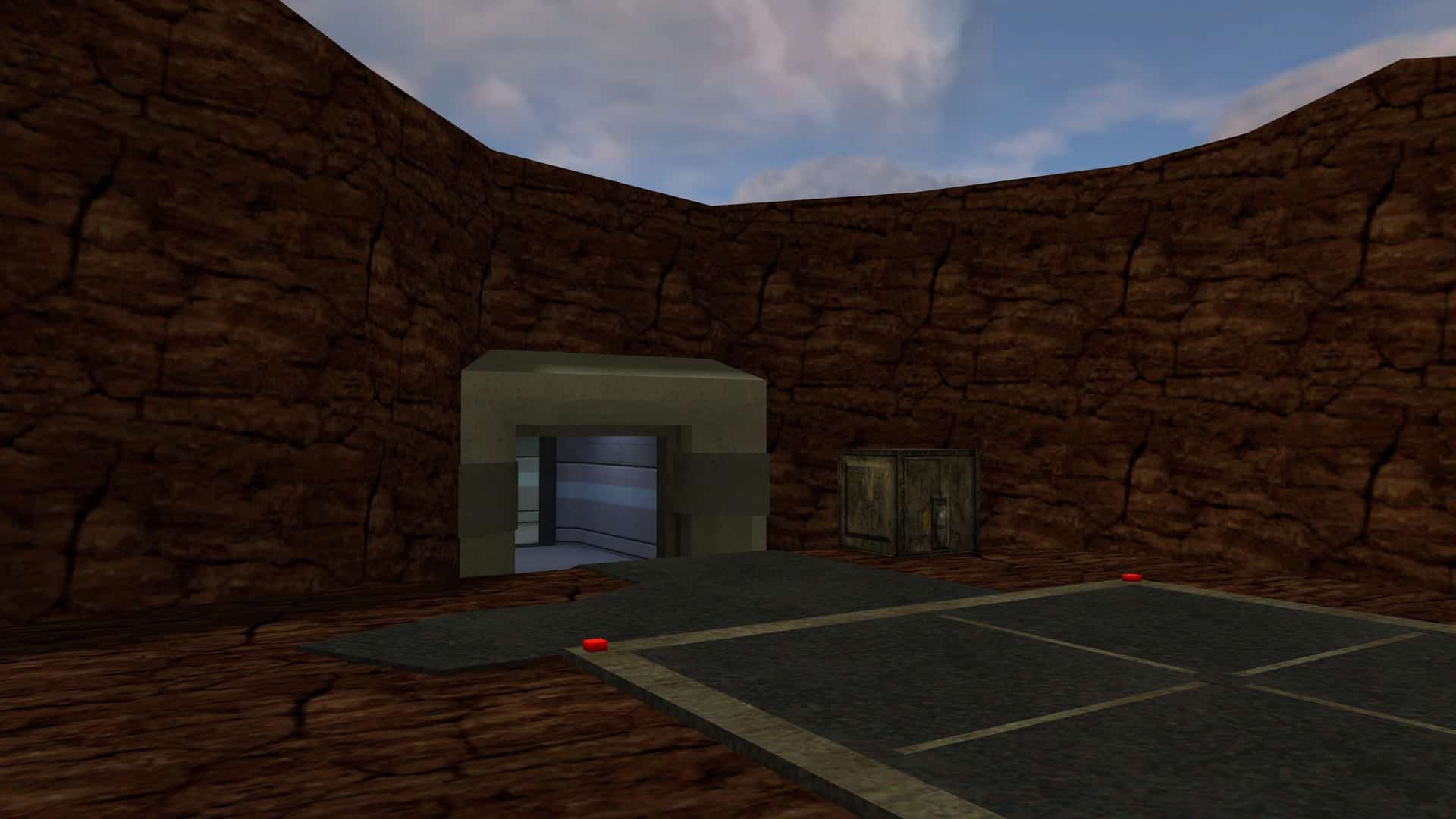 cs_ultor